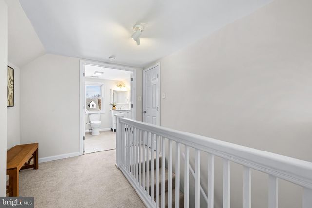 2601 HILLCREST AVE, Baltimore, MD 21234