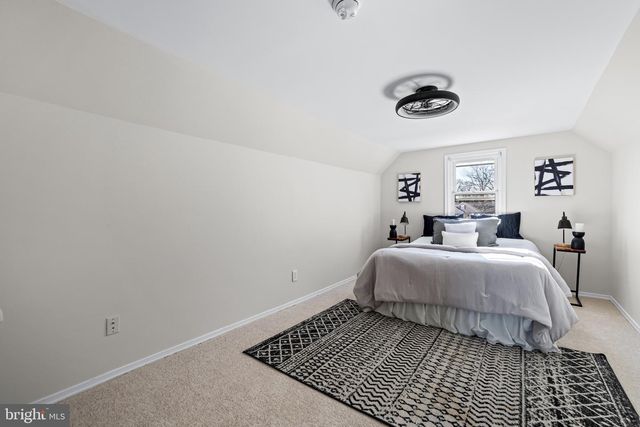 2601 HILLCREST AVE, Baltimore, MD 21234