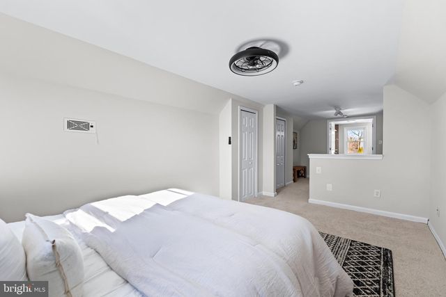 2601 HILLCREST AVE, Baltimore, MD 21234