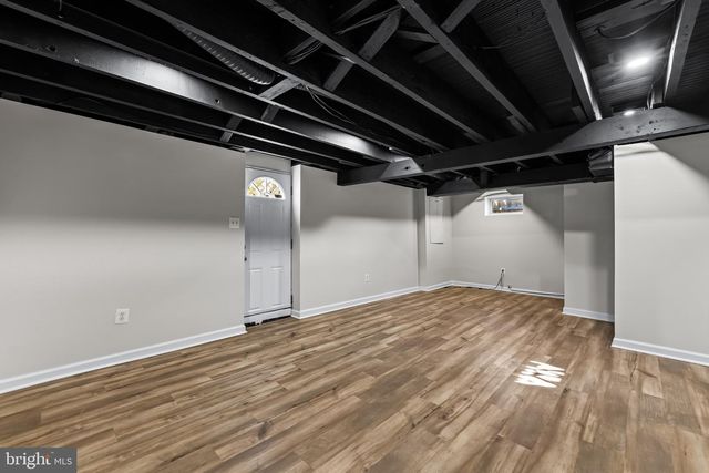 2601 HILLCREST AVE, Baltimore, MD 21234