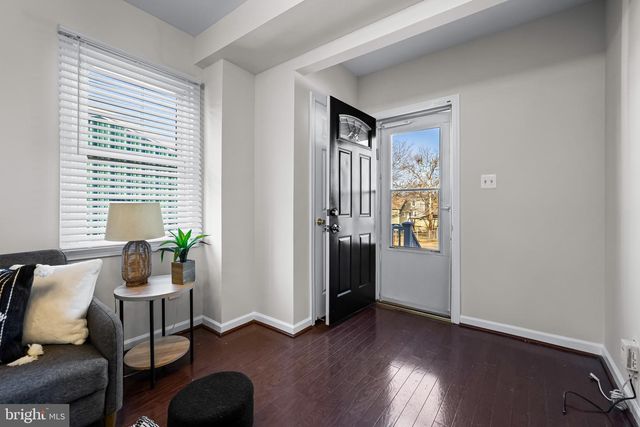 2601 HILLCREST AVE, Baltimore, MD 21234