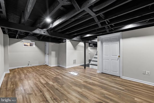 2601 HILLCREST AVE, Baltimore, MD 21234