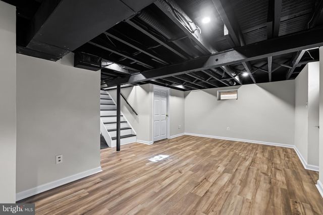 2601 HILLCREST AVE, Baltimore, MD 21234