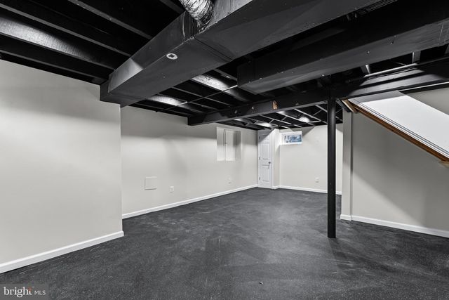 2601 HILLCREST AVE, Baltimore, MD 21234