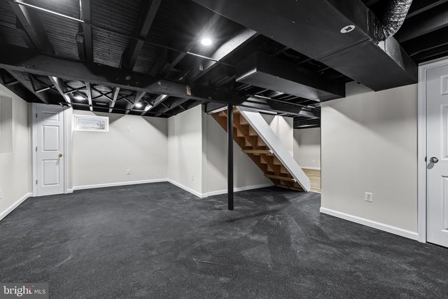 2601 HILLCREST AVE, Baltimore, MD 21234