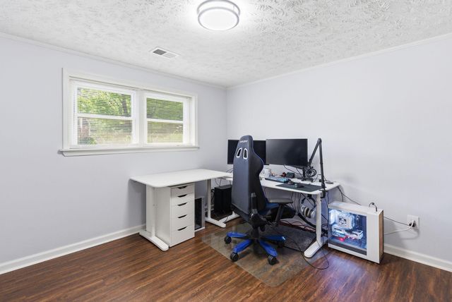 3552 Sundart Drive, Lexington, KY 40517