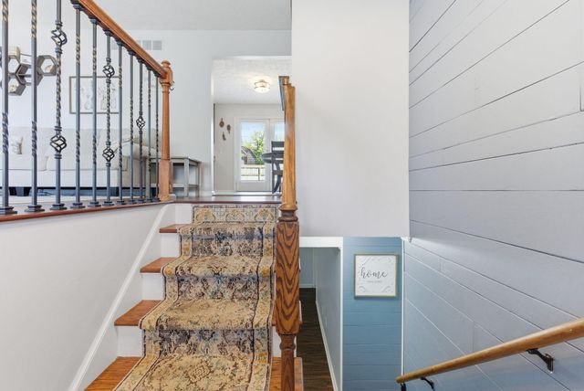 3552 Sundart Drive, Lexington, KY 40517