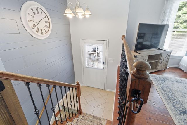 3552 Sundart Drive, Lexington, KY 40517