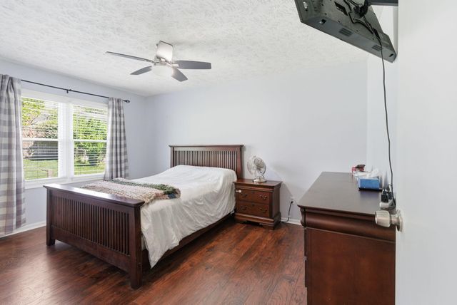 3552 Sundart Drive, Lexington, KY 40517