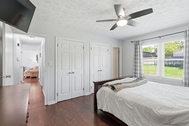 3552 Sundart Drive, Lexington, KY 40517