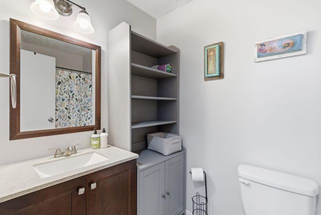 3552 Sundart Drive, Lexington, KY 40517