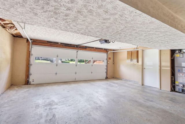 3552 Sundart Drive, Lexington, KY 40517
