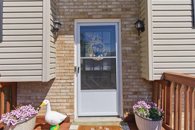 3552 Sundart Drive, Lexington, KY 40517