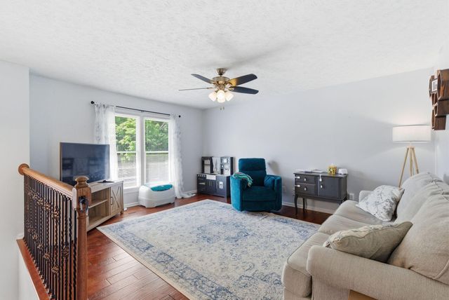 3552 Sundart Drive, Lexington, KY 40517