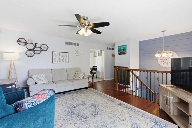 3552 Sundart Drive, Lexington, KY 40517