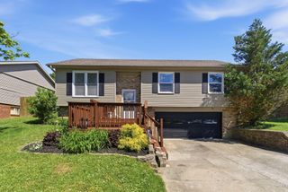 3552 Sundart Drive, Lexington, KY 40517