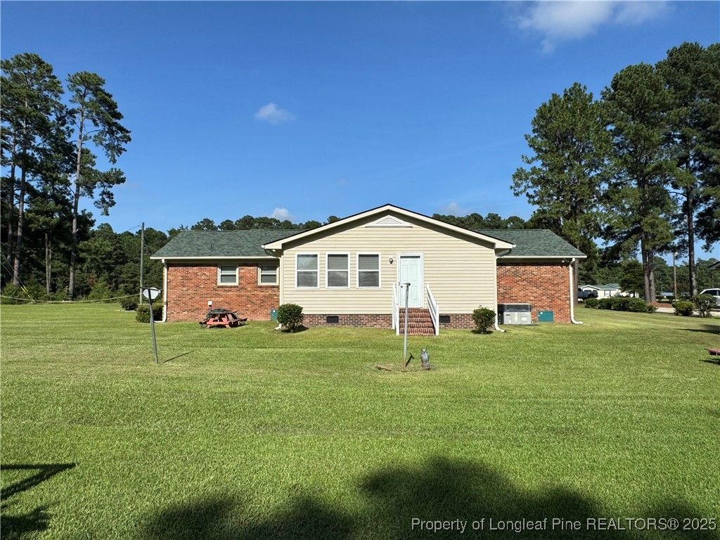 1426 Red Springs Road, Raeford, NC 28376 — photo 10