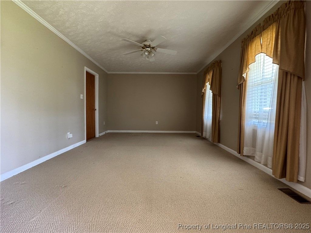 1426 Red Springs Road, Raeford, NC 28376 — photo 12
