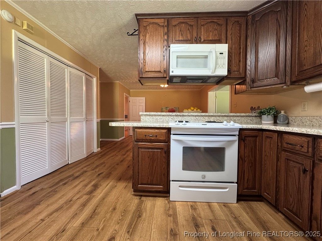1426 Red Springs Road, Raeford, NC 28376 — photo 13