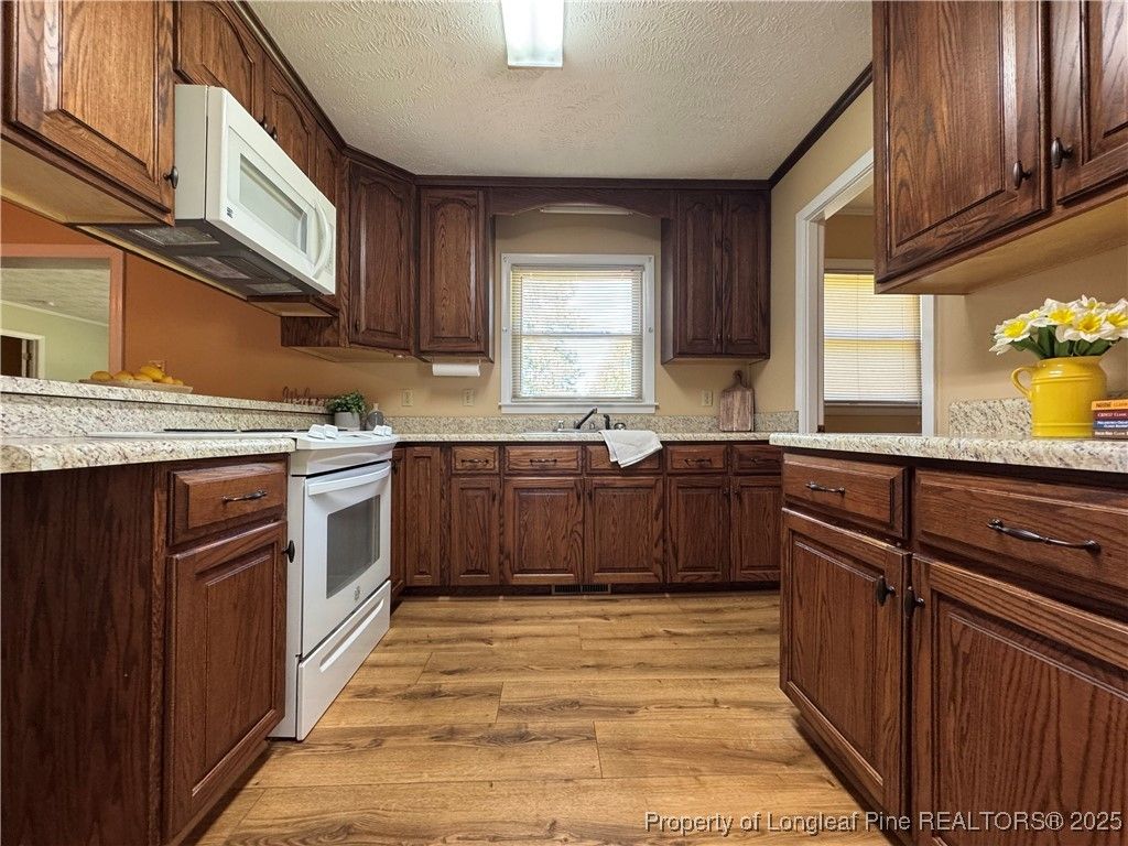 1426 Red Springs Road, Raeford, NC 28376 — photo 14
