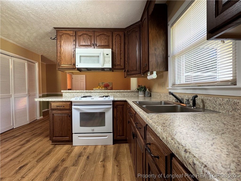 1426 Red Springs Road, Raeford, NC 28376 — photo 15
