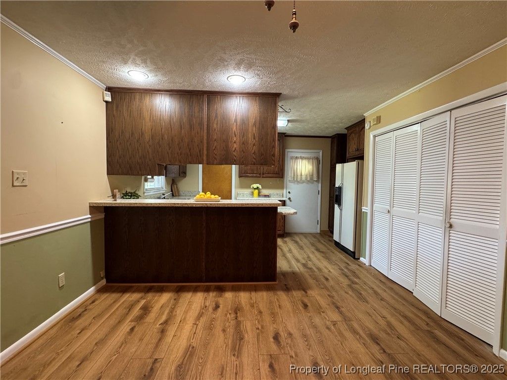1426 Red Springs Road, Raeford, NC 28376 — photo 16