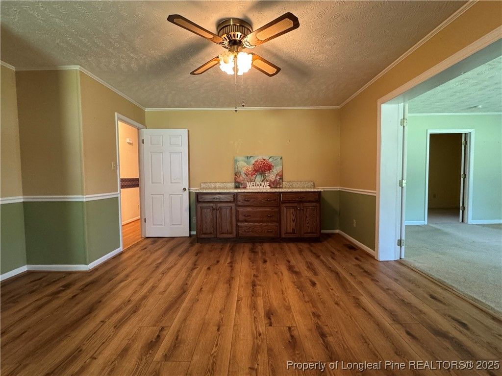 1426 Red Springs Road, Raeford, NC 28376 — photo 17