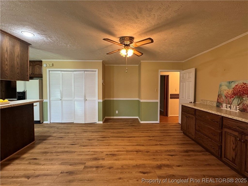 1426 Red Springs Road, Raeford, NC 28376 — photo 18