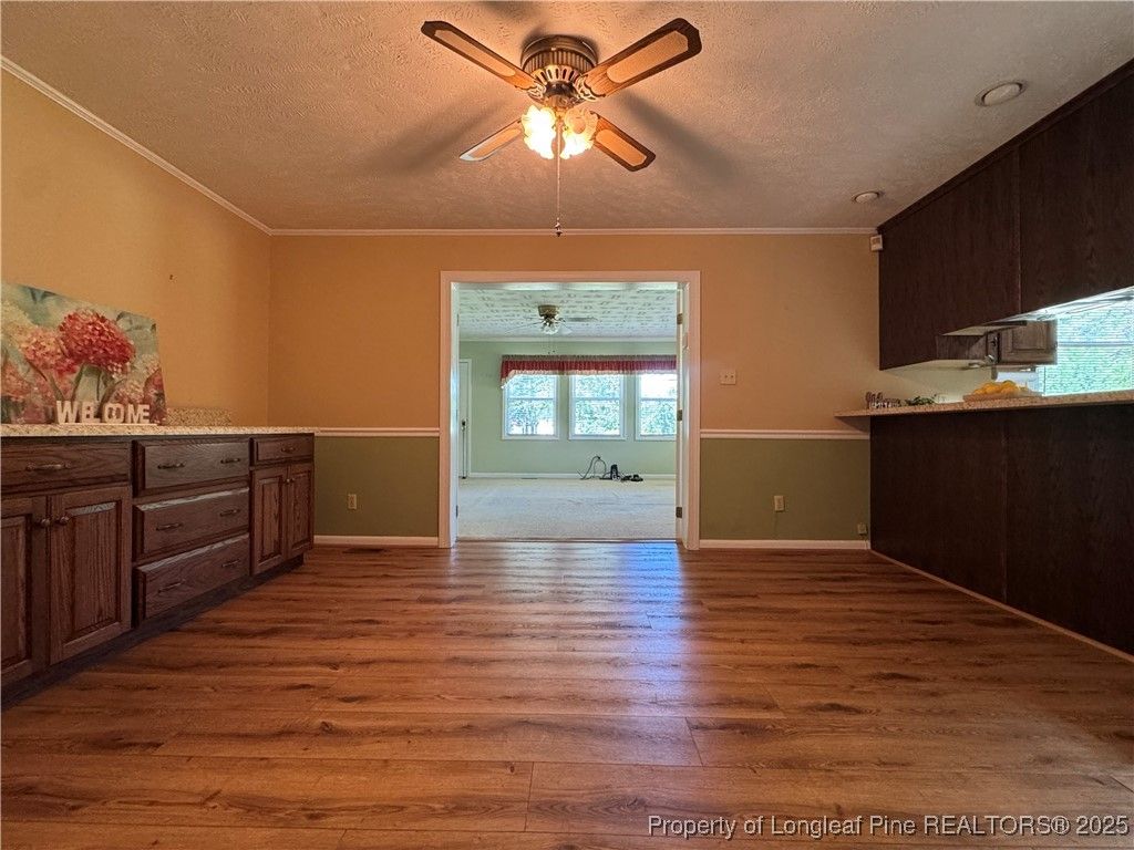 1426 Red Springs Road, Raeford, NC 28376 — photo 19