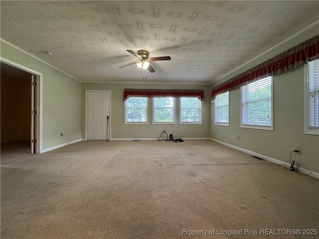 1426 Red Springs Road, Raeford, NC 28376 — photo 20