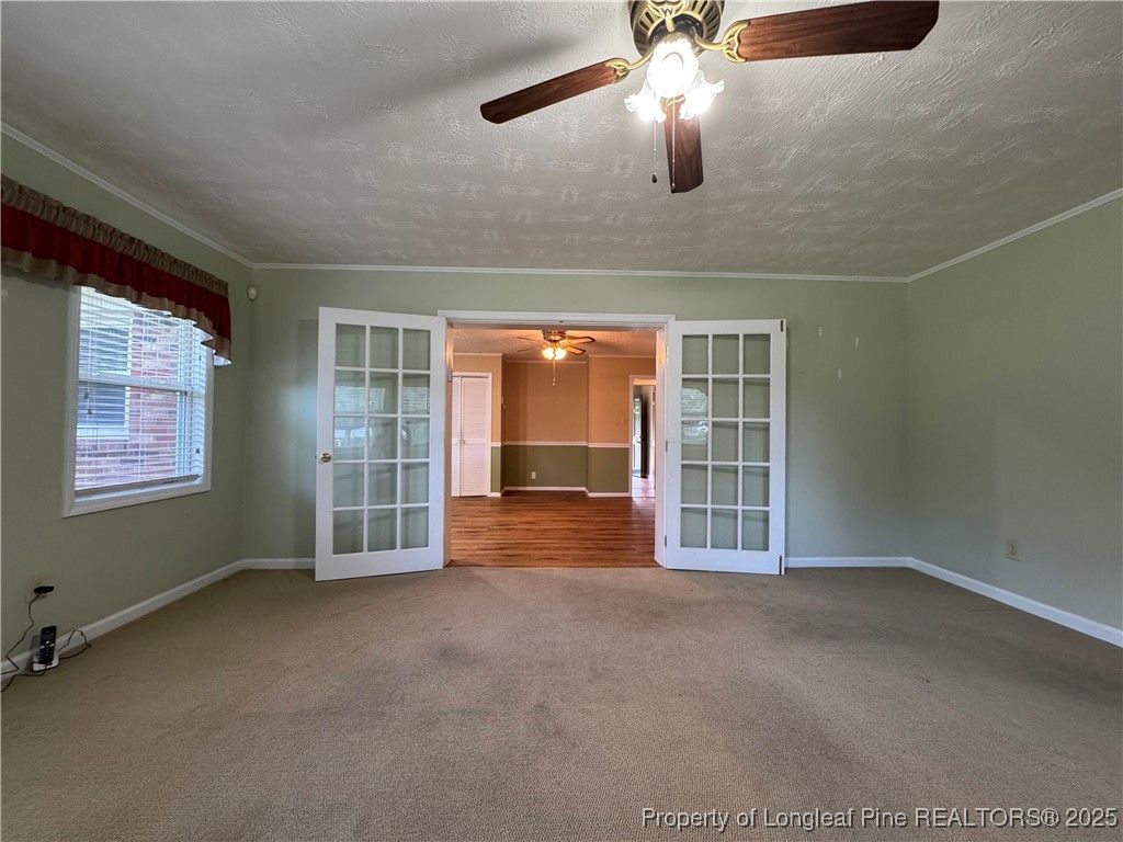 1426 Red Springs Road, Raeford, NC 28376 — photo 21