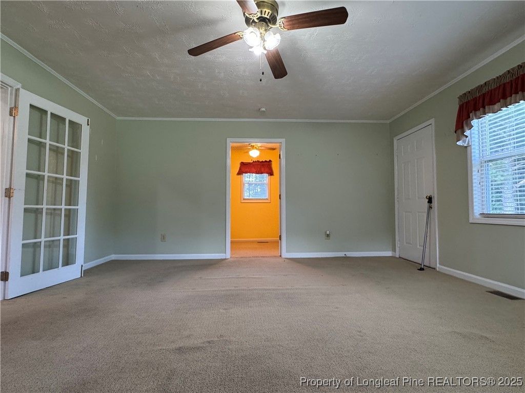 1426 Red Springs Road, Raeford, NC 28376 — photo 22