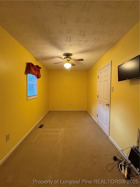 1426 Red Springs Road, Raeford, NC 28376 — photo 23