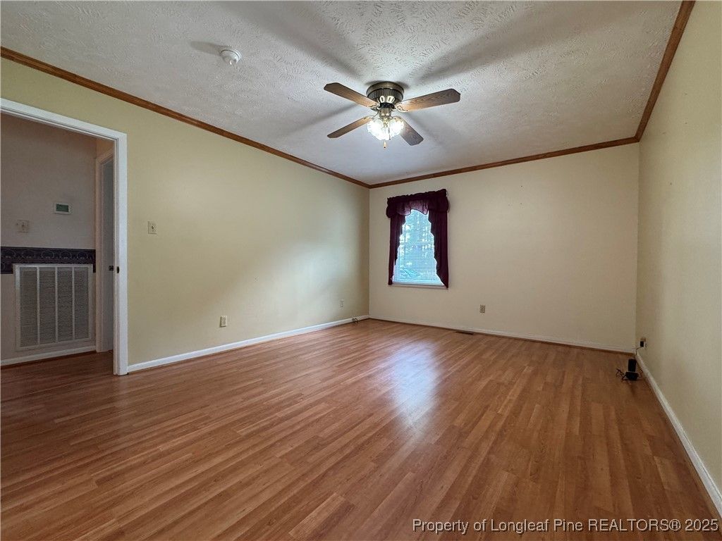 1426 Red Springs Road, Raeford, NC 28376 — photo 24
