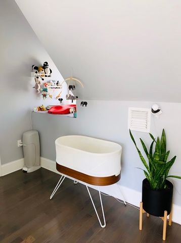 14 Wilson Ave 2, Somerville, MA 02145