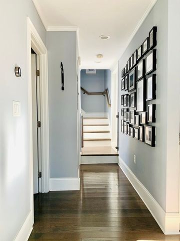 14 Wilson Ave 2, Somerville, MA 02145