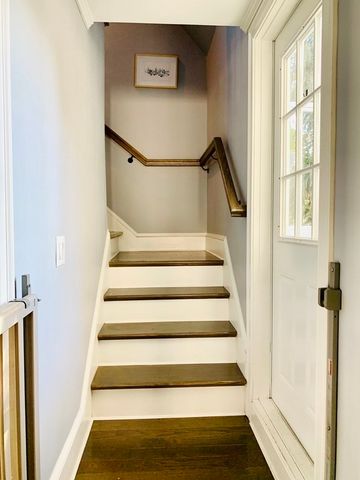 14 Wilson Ave 2, Somerville, MA 02145
