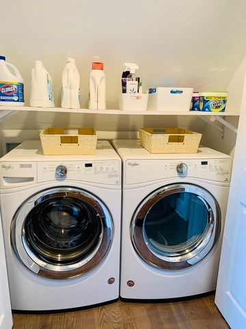 14 Wilson Ave 2, Somerville, MA 02145