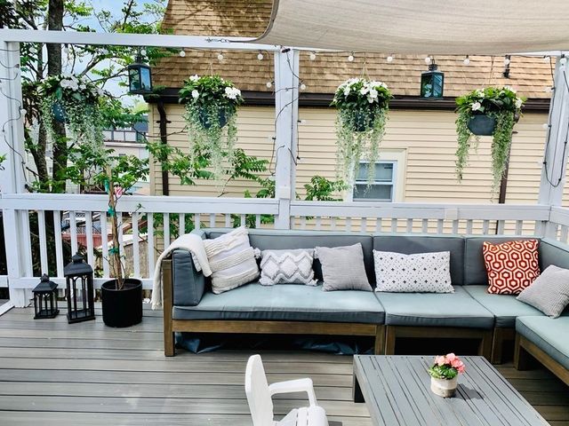 14 Wilson Ave 2, Somerville, MA 02145