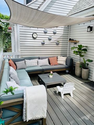 14 Wilson Ave 2, Somerville, MA 02145