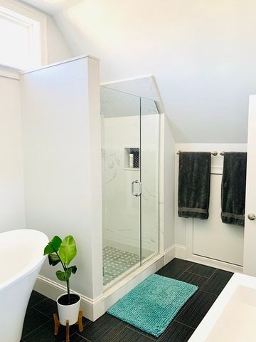 14 Wilson Ave 2, Somerville, MA 02145