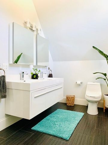 14 Wilson Ave 2, Somerville, MA 02145