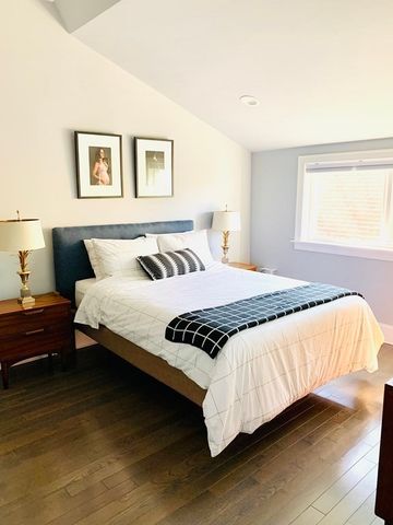 14 Wilson Ave 2, Somerville, MA 02145