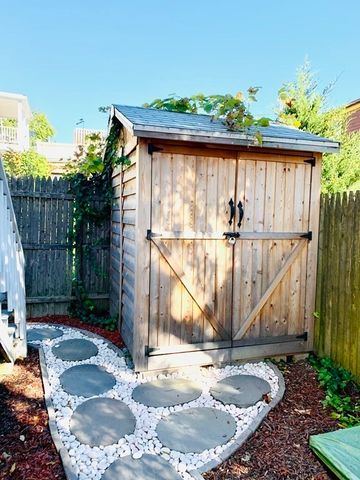 14 Wilson Ave 2, Somerville, MA 02145