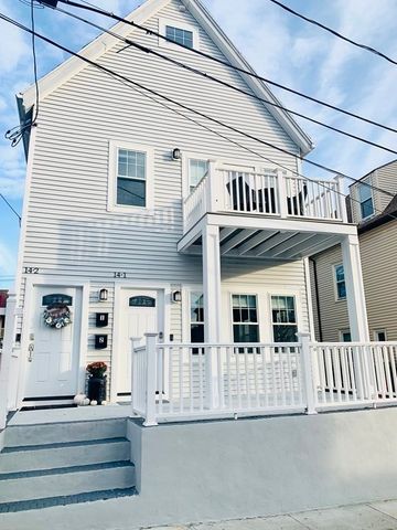 14 Wilson Ave 2, Somerville, MA 02145