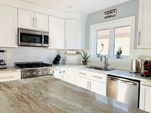 14 Wilson Ave 2, Somerville, MA 02145