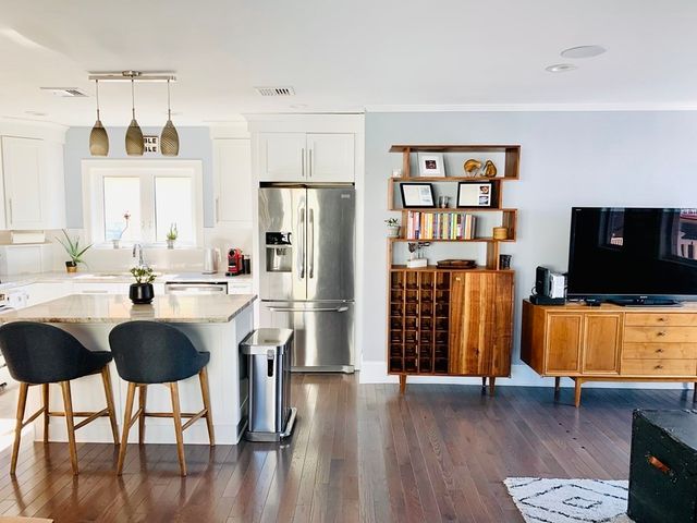 14 Wilson Ave 2, Somerville, MA 02145