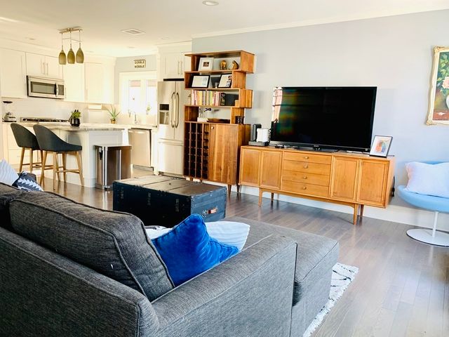14 Wilson Ave 2, Somerville, MA 02145