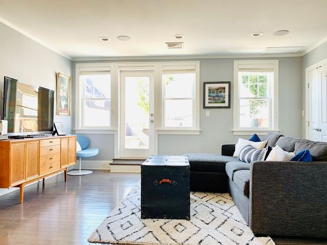 14 Wilson Ave 2, Somerville, MA 02145