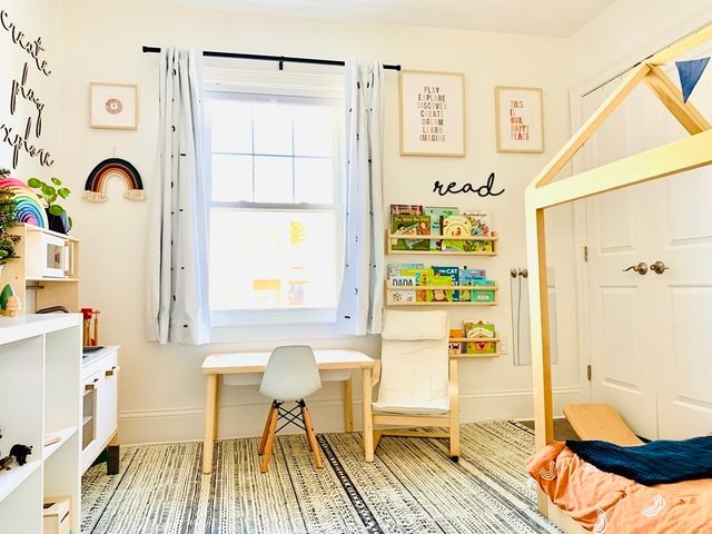 14 Wilson Ave 2, Somerville, MA 02145